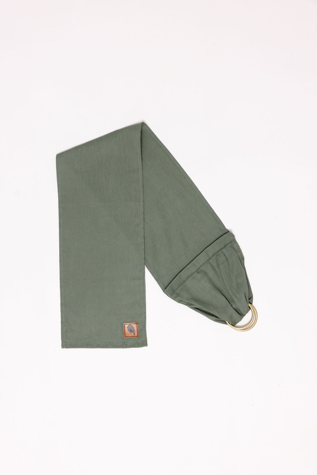 Acadian - Mini Sling