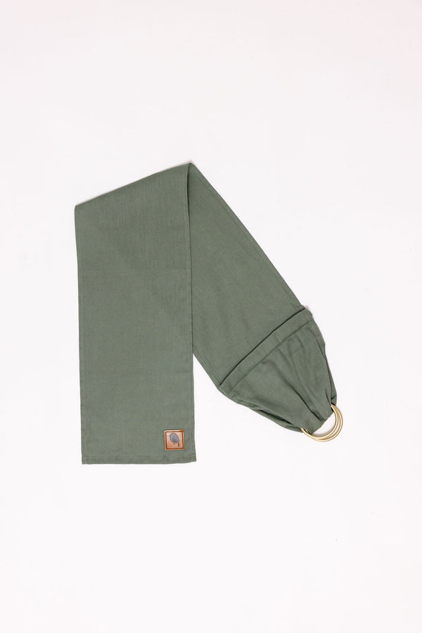 Acadian - Mini Sling