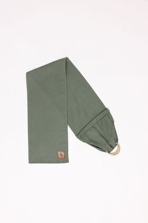 Acadian Mini Sling