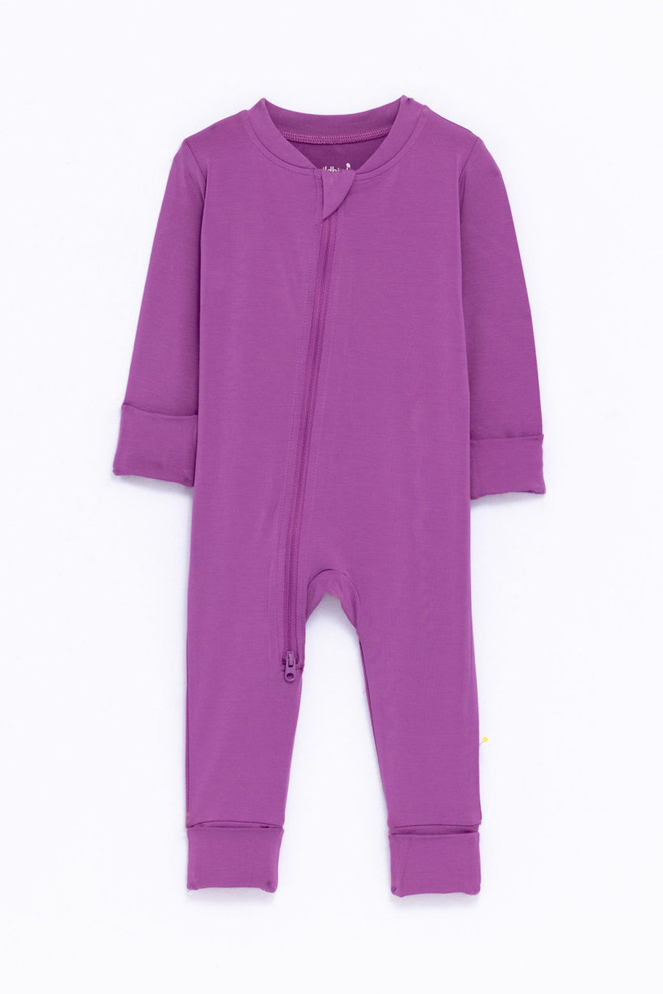 Açaí - CloudBlend™ Footless Pajamas