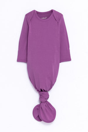 Açaí CloudBlend™ Sleep Gown