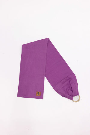 WildBird Açaí Mini Sling