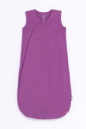 Açaí CloudBlend™ Sleep Sack TOG 2.5