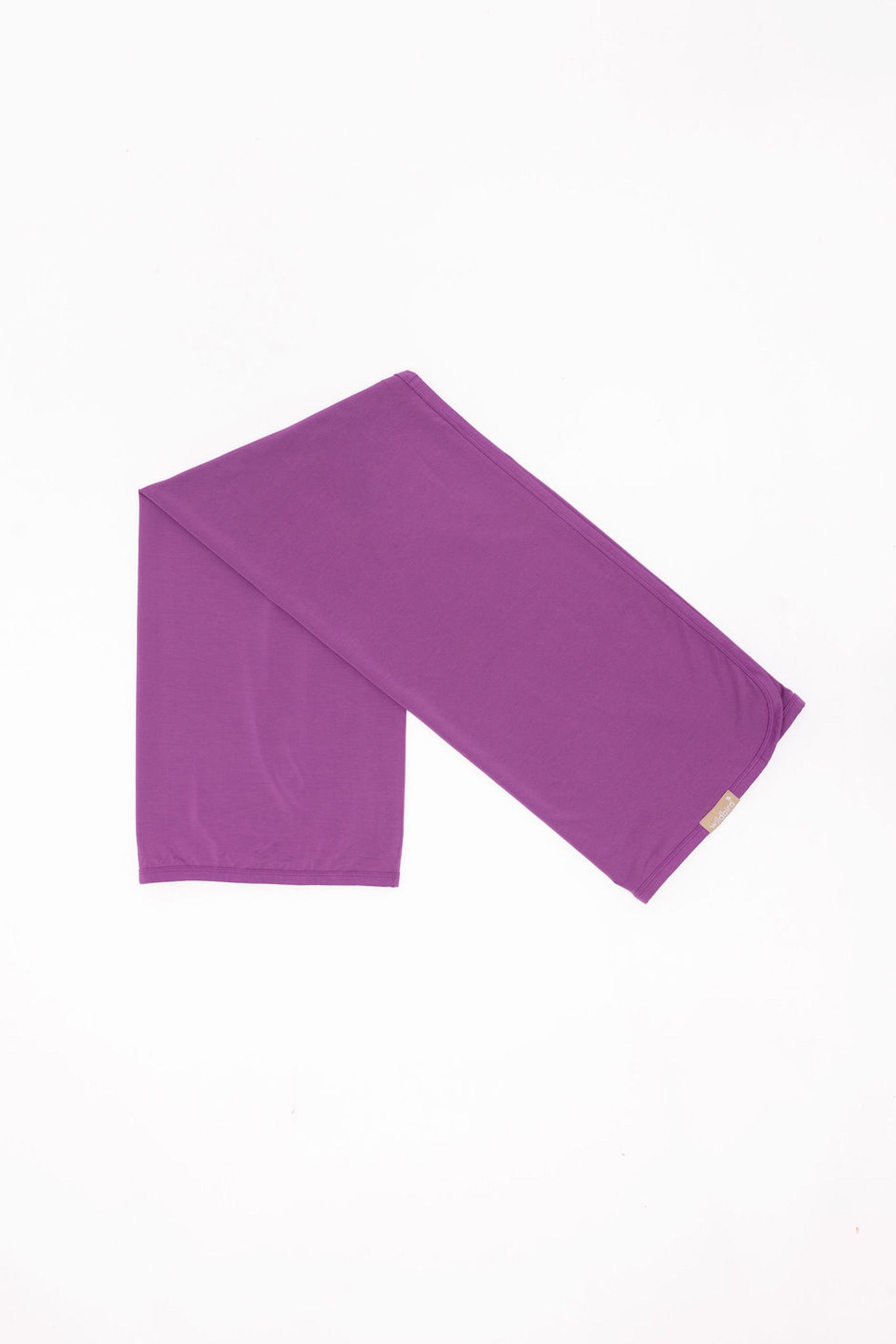 Açaí - CloudBlend™ Swaddle