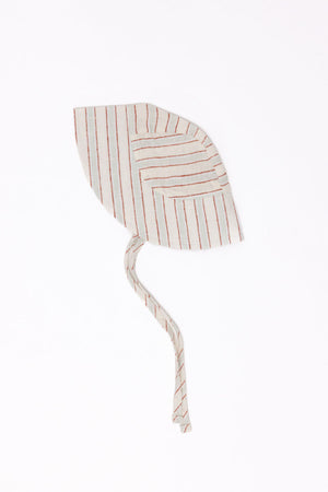 WildBird Beck Sunhat