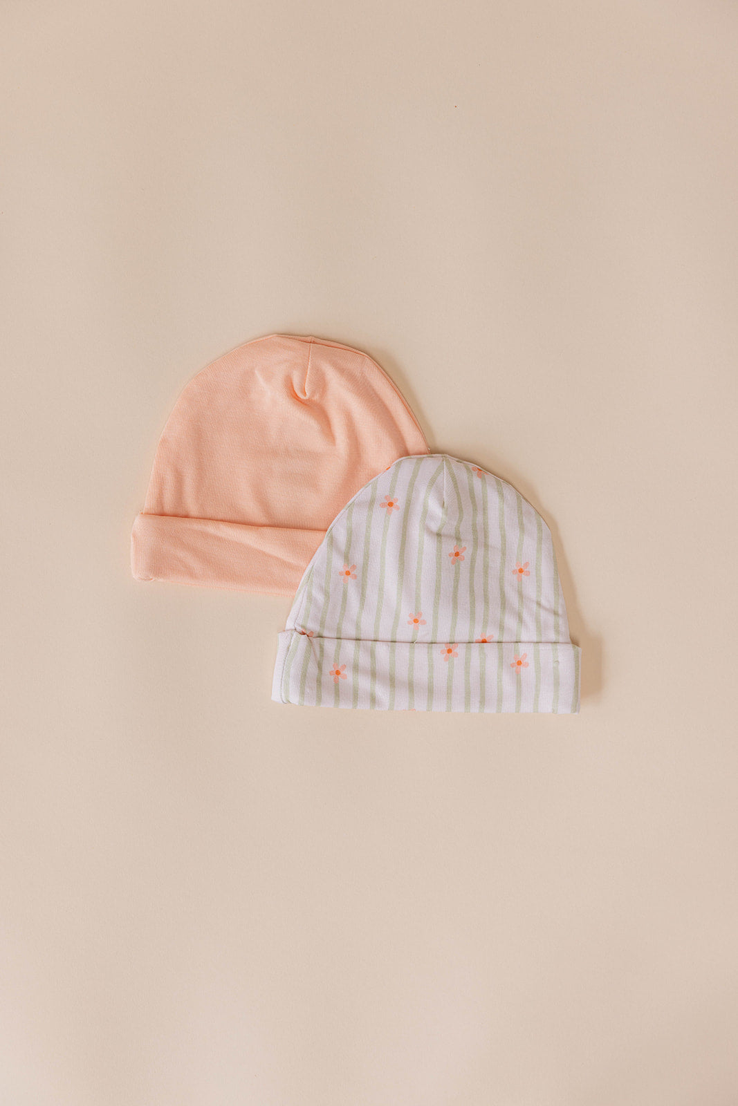 Dawsey/Cockatoo - CloudBlend™ Hat Set