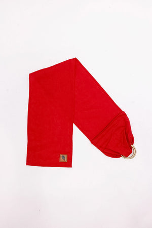 Cherry Mini Sling