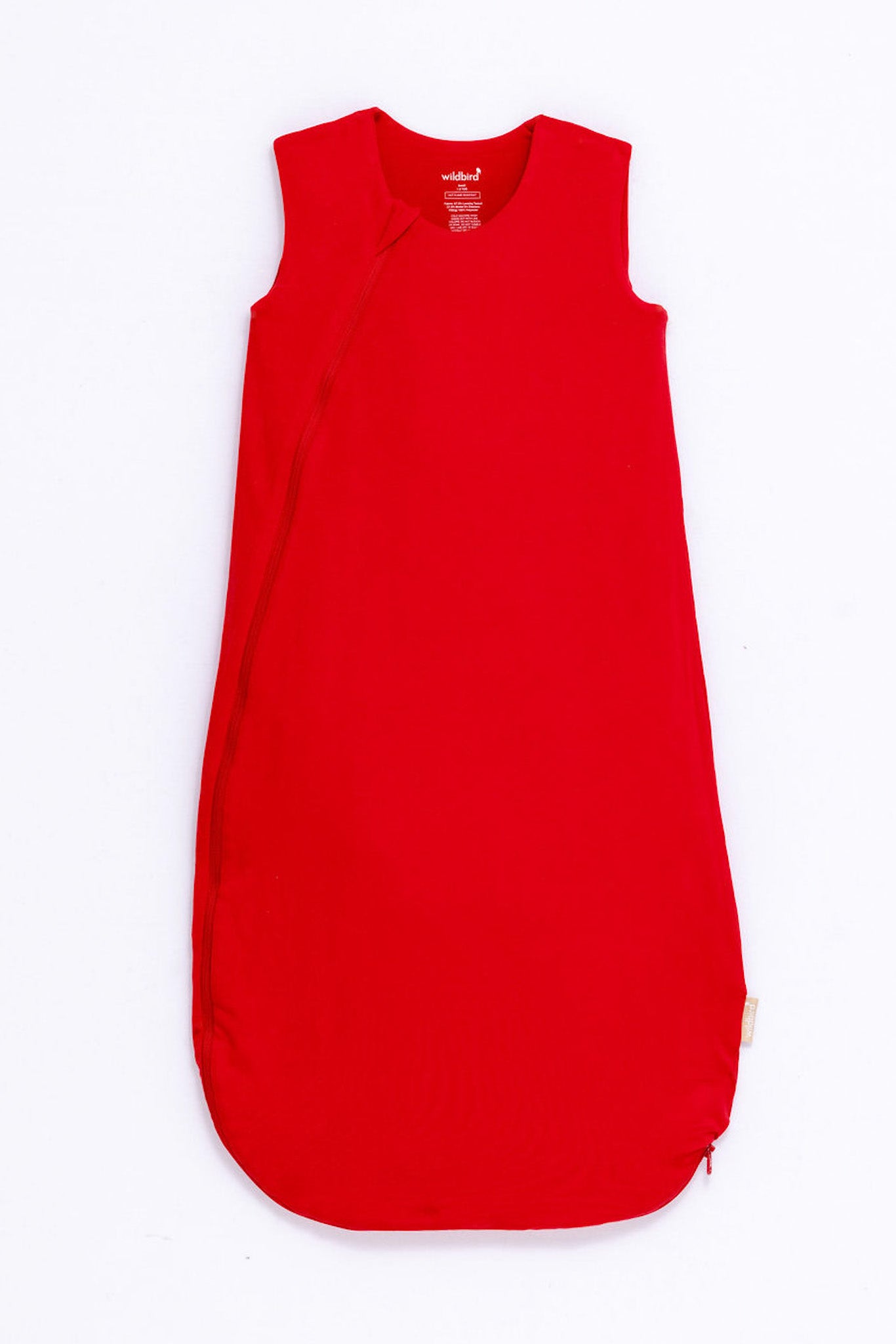 Cherry - CloudBlend™ Sleep Sack TOG 2.5