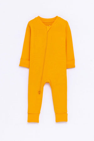 Clementine CloudBlend™ Footless Pajamas