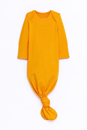 Clementine CloudBlend™ Sleep Gown