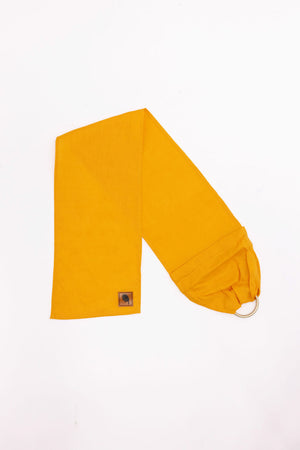 Clementine Mini Sling