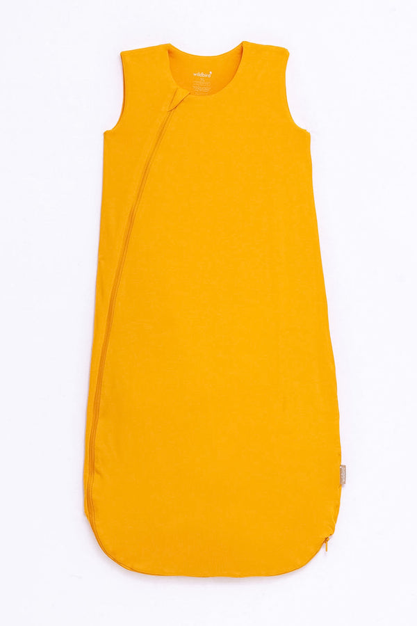 Clementine - CloudBlend™ Sleep Sack TOG 2.5