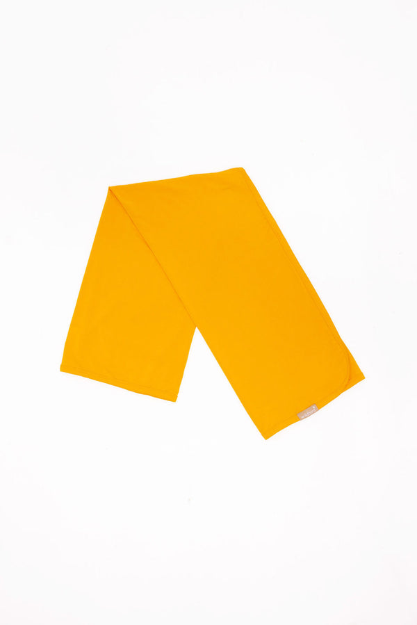 Clementine - CloudBlend™ Swaddle