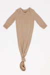 Desert Lark - CloudBlend™ Sleep Gown