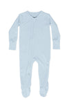 Dove - CloudBlend™ Footed Pajamas