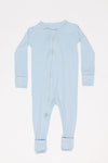 Dove - CloudBlend™ Footless Pajamas