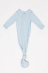 Dove - CloudBlend™ Sleep Gown