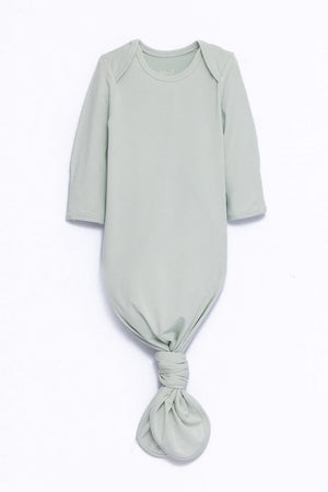 Damson CloudBlend™ Sleep Gown