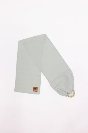 Damson Mini Sling
