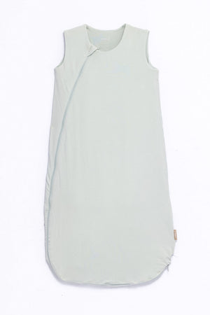 Damson CloudBlend™ Sleep Sack TOG 2.5