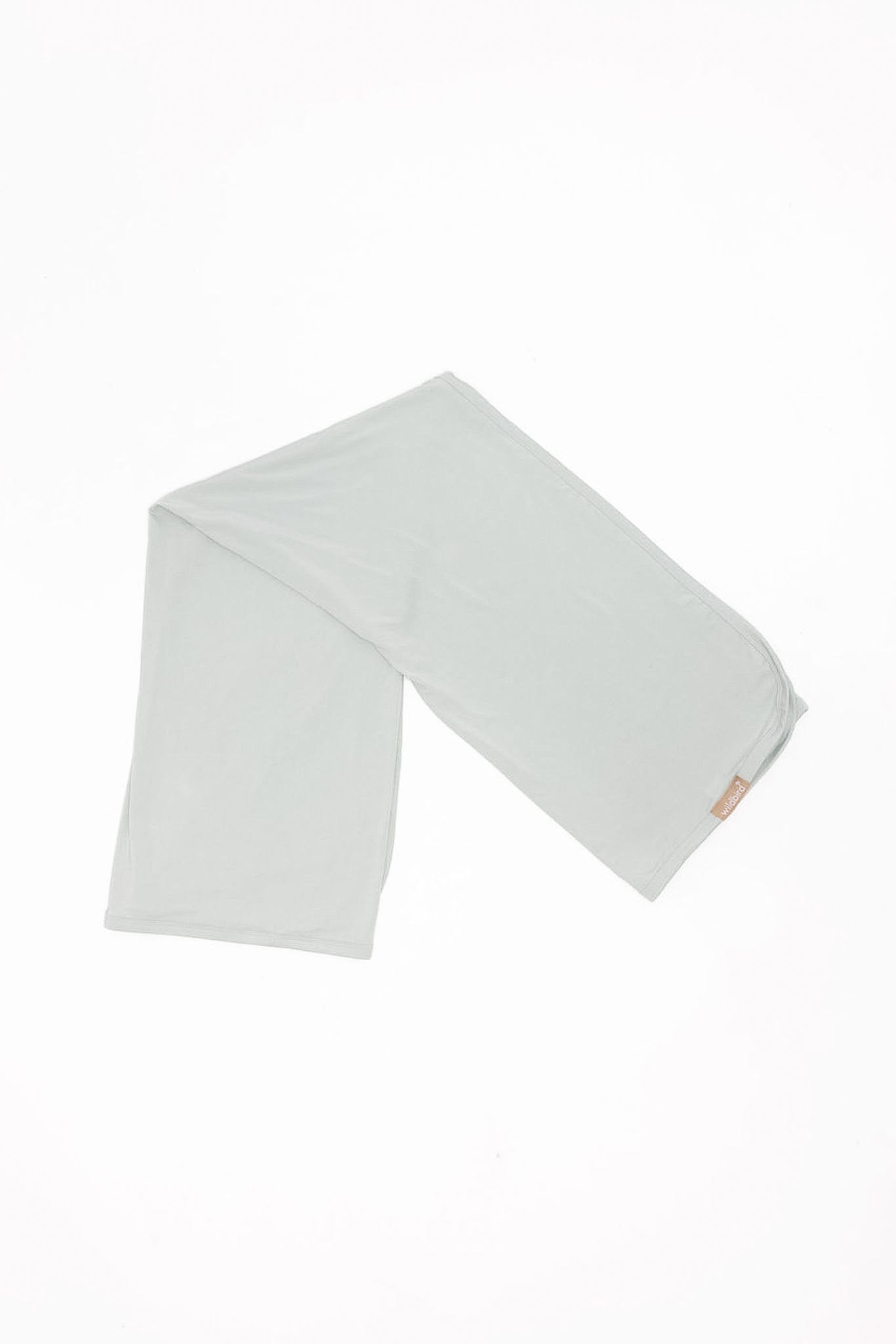 Damson - CloudBlend™ Swaddle