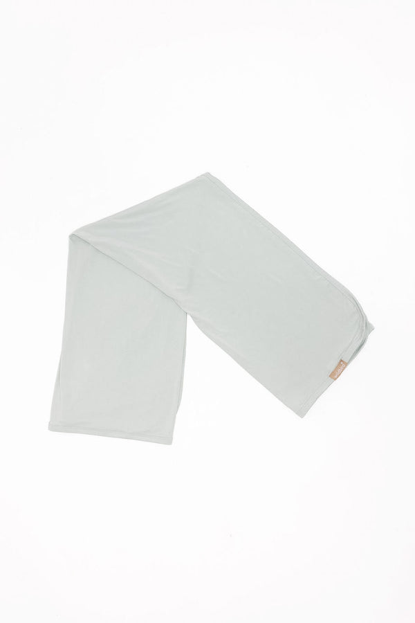 Damson - CloudBlend™ Swaddle