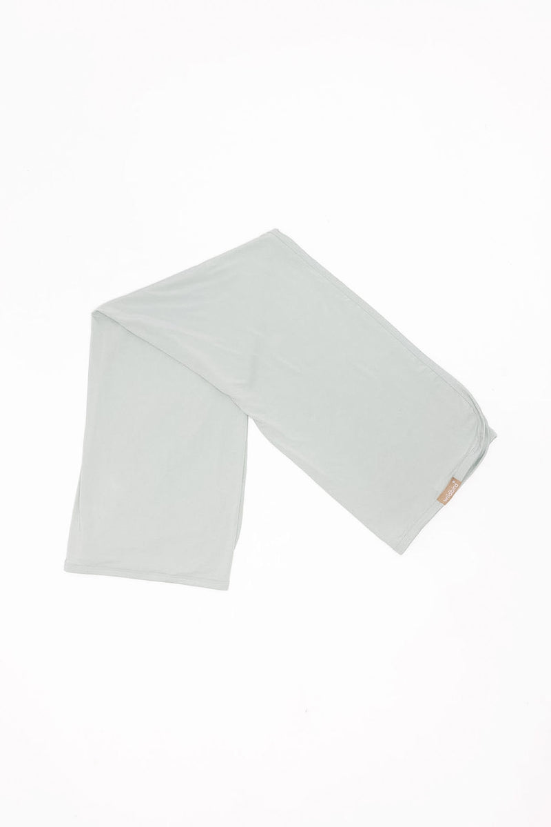 Damson - CloudBlend™ Swaddle