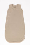Desert Lark - CloudBlend™ Sleep Sack TOG 1