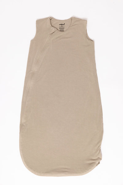 schlafsack quest sod Desert Lark