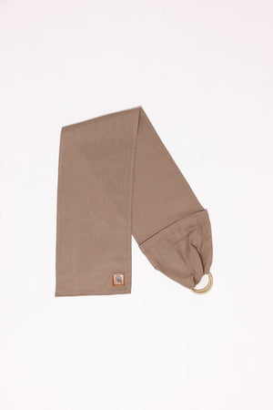 Desert Lark Mini Sling