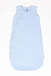 Dove - CloudBlend™ Sleep Sack TOG 2.5