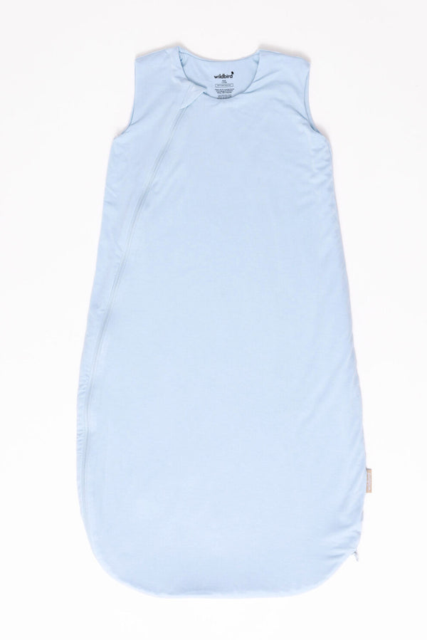 Dove - CloudBlend™ Sleep Sack TOG 2.5