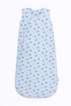 Elwyn - CloudBlend™ Sleep Sack TOG 1