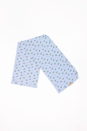 Elwyn CloudBlend™ Swaddle