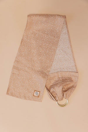 Fawn Mini Sling