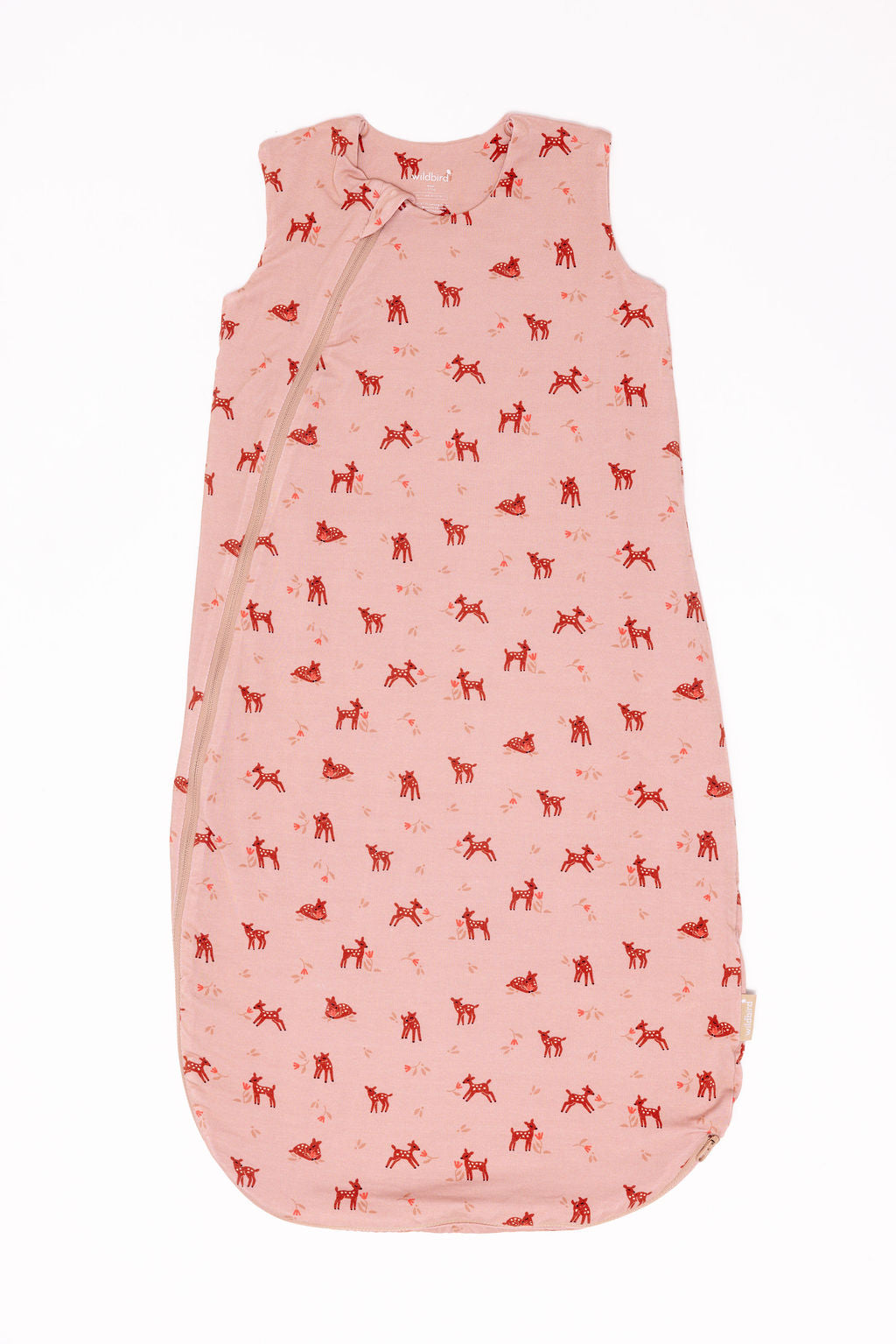 Faline - CloudBlend™ Sleep Sack TOG 1