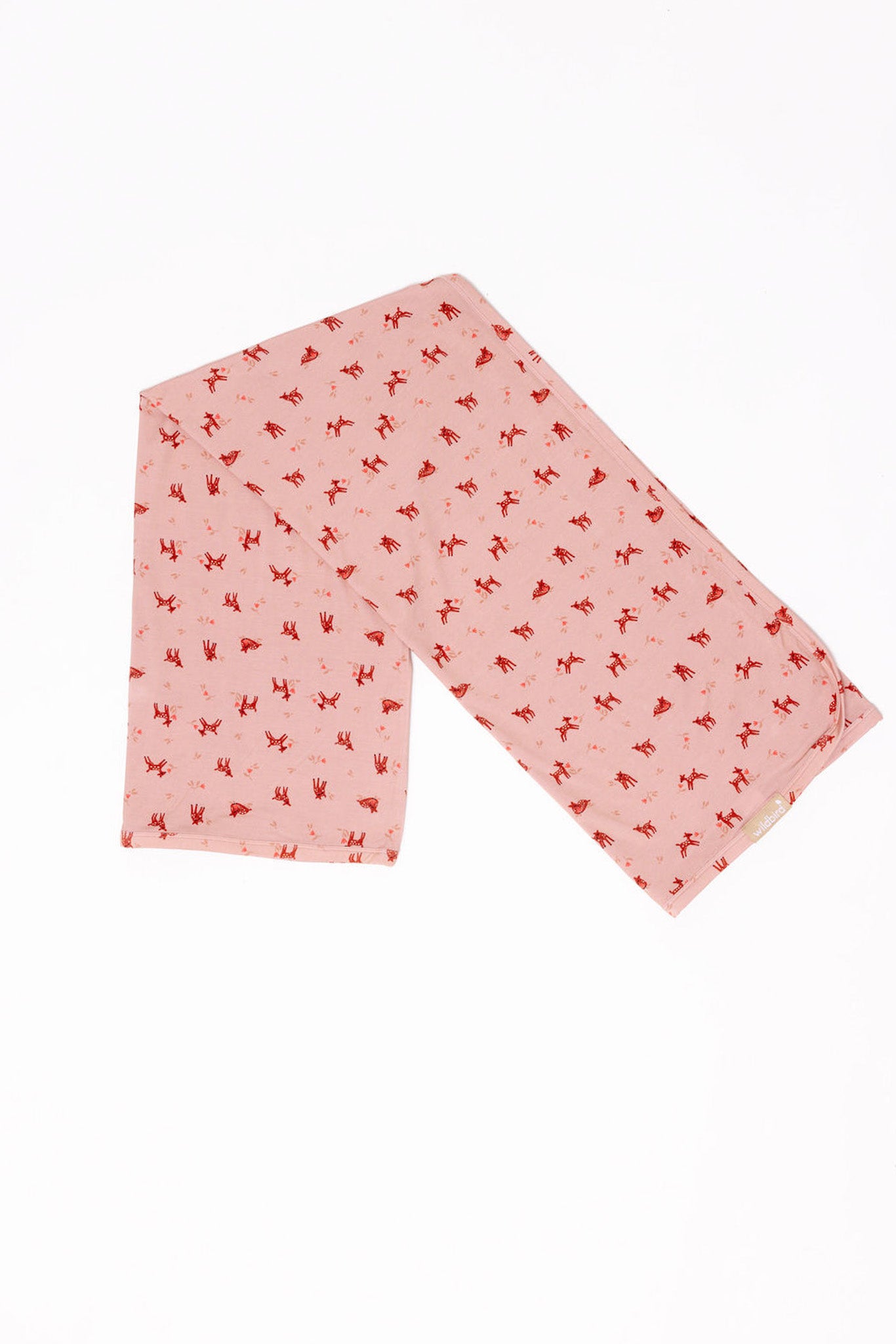 Faline - CloudBlend™ Swaddle