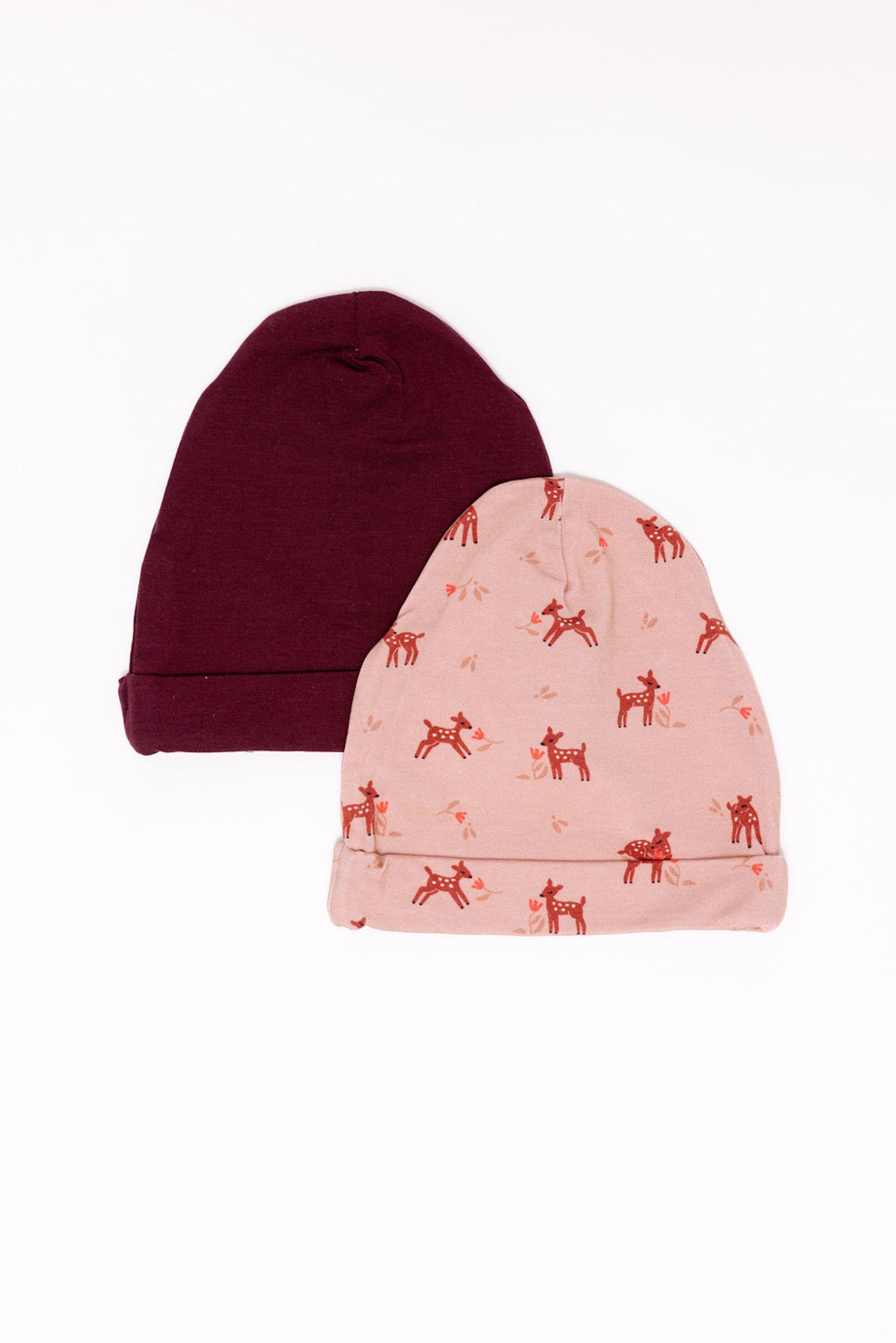 Faline/Grackle - CloudBlend™ Hat Set