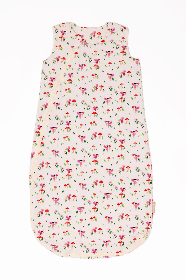 Faye - CloudBlend™ Sleep Sack TOG 1
