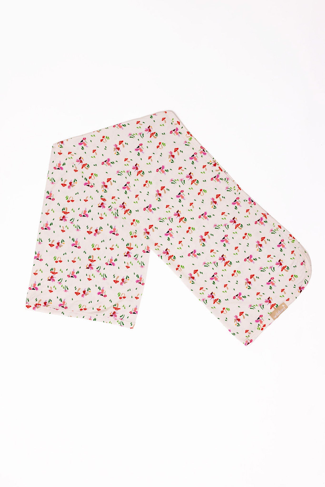 Faye - CloudBlend™ Swaddle