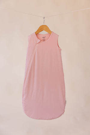 Desert Lark - CloudBlend™ Sleep Sack TOG 1