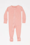 Galah - CloudBlend™ Footless Pajamas