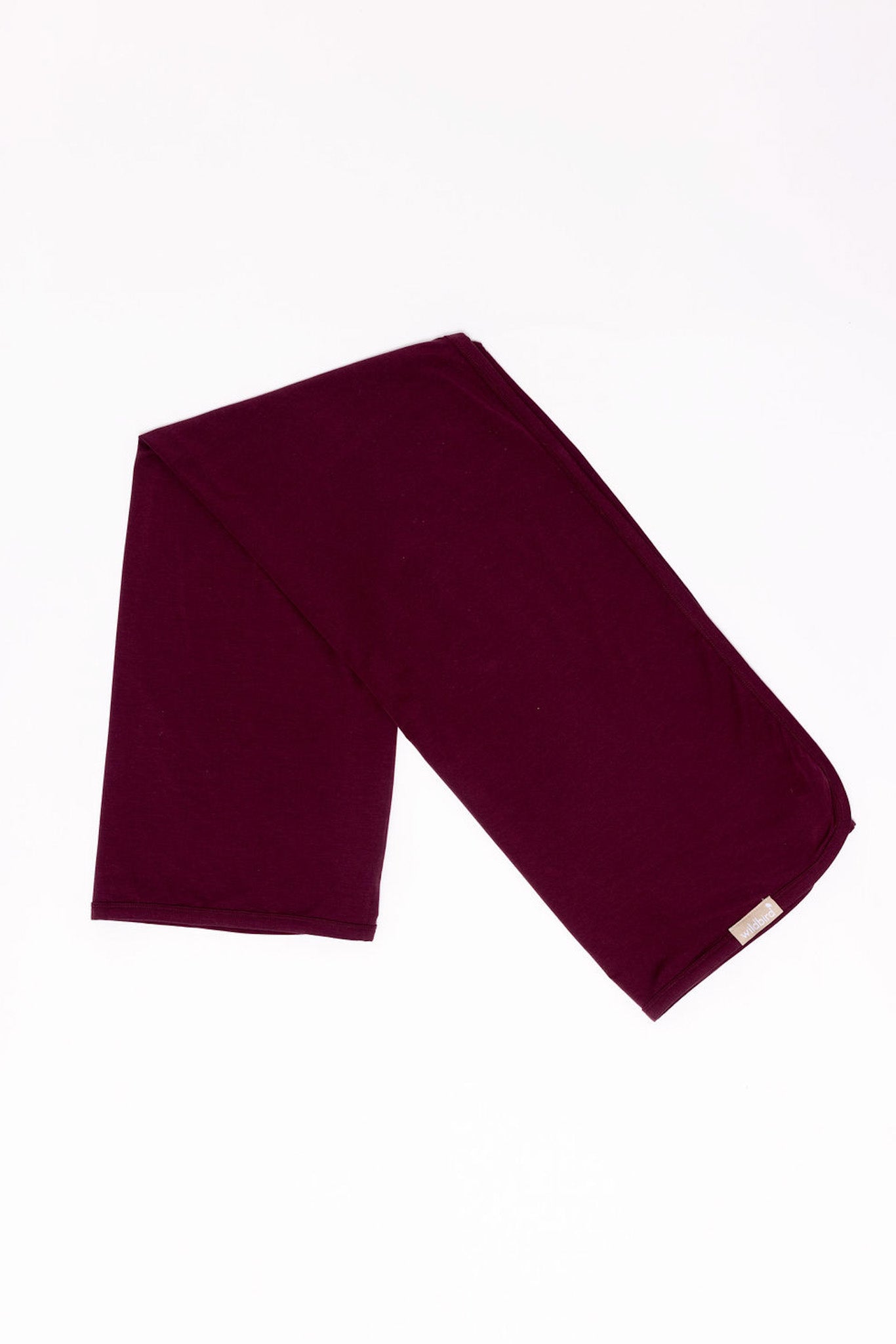 Grackle - CloudBlend™ Swaddle