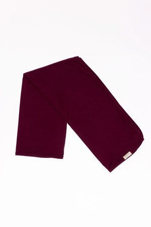 Grackle CloudBlend™ Swaddle