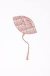 Iris - Sunhat