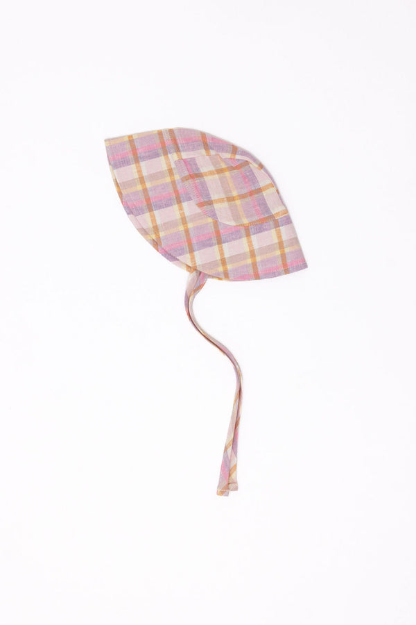 Iris - Sunhat