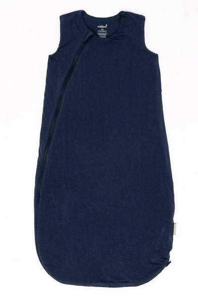 action schlafsack baby Jacarina