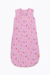 Madison - CloudBlend™ Sleep Sack TOG 1
