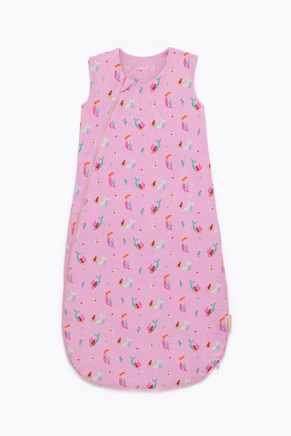 Madison - CloudBlend™ Sleep Sack TOG 1