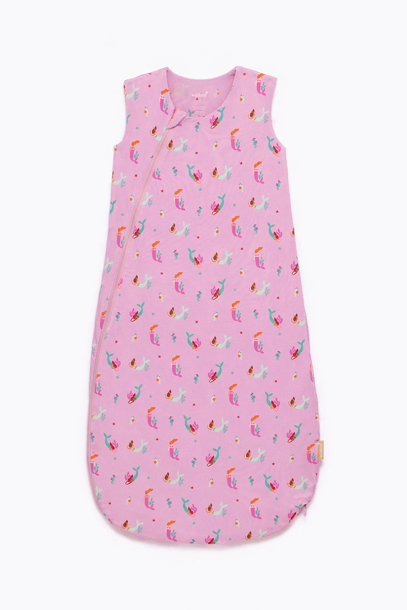 Madison - CloudBlend™ Sleep Sack TOG 1